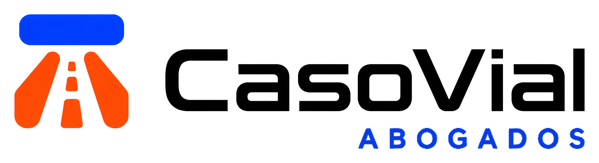 CasoVial Abogados
